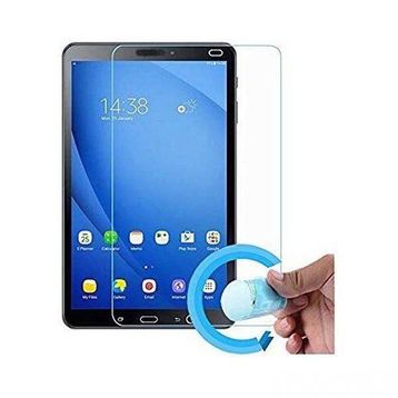 Everest Dl8006 8" İnç Stant Olabilen Klavyeli Tablet Kılıfı + Otg Kablosu