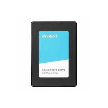 Everest ES512A 512 gb Sata3 SSD