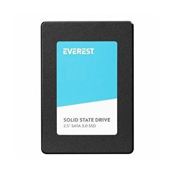 Everest ES512A 512 gb Sata3 SSD
