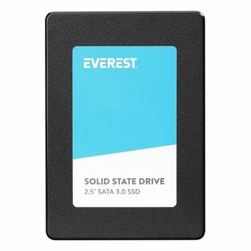 Everest ES512A 512 gb Sata3 SSD