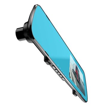 Everest Evercar X03 Araç İçi Kamera