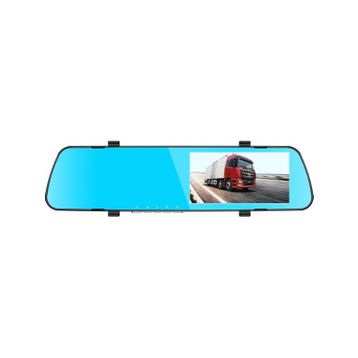 Everest Evercar X03 Araç İçi Kamera