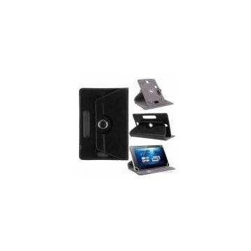 Everest EVERPAD 7 Tablet Kılıfı