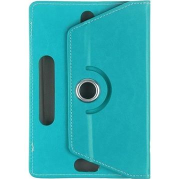 Everest EverPad DC-1106 7.85 Tablet Kılıfı