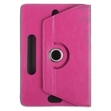 Everest EverPad DC-1216 8 Tablet Kılıfı