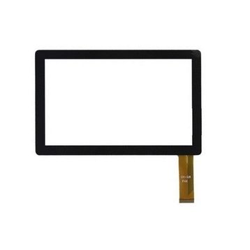 Everest Everpad DC-714 7 İnch Dokunmatik Panel