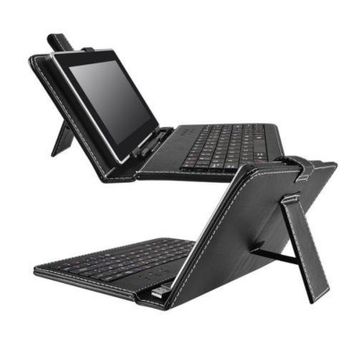Everest EVERPAD DC-856 7 Tablet Kılıfı