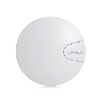 Everest EWIFI EAP 300 Mbps Access Point