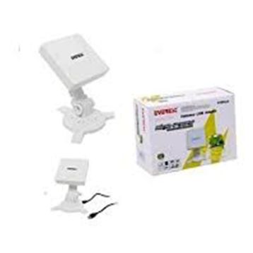 Everest EWN-714 Access Point