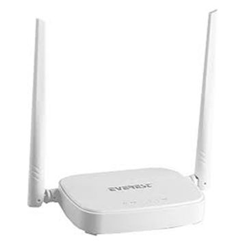 Everest EWR-301 300 Mbps Access Point
