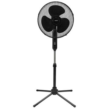 Everest FAN10 Beyaz EcoWind 45 W Vantilatör