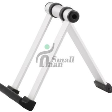 Everest IP-108 Beyaz Tablet Standı