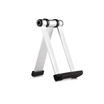 Everest IP-108 Beyaz Tablet Standı