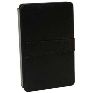 Everest KB-11 Siyah Tablet Klavye Kılıf