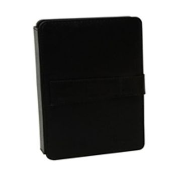 Everest KB-12 Siyah Tablet Klavye Kılıf
