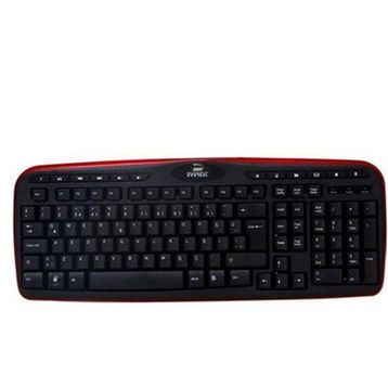 Everest KB-699 Klavye