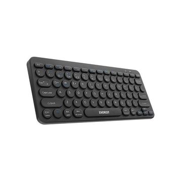 Everest KB-BT16 TKL Q Kablosuz Klavye