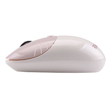 Everest KM-6287 Cookie Kablosuz Klavye Mouse Seti