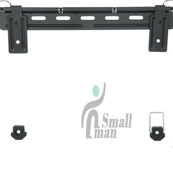 Everest LCD-810 TV Askı Aparatı