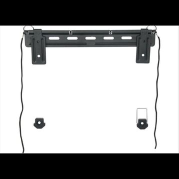 Everest LCD-810 TV Askı Aparatı