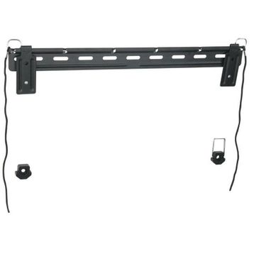 Everest LCD-810 TV Askı Aparatı