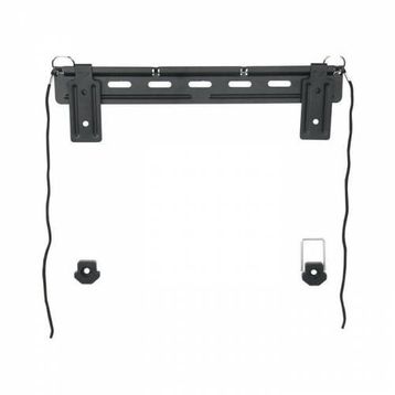 Everest LCD-810 TV Askı Aparatı