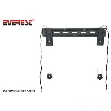 Everest LCD-810 TV Askı Aparatı