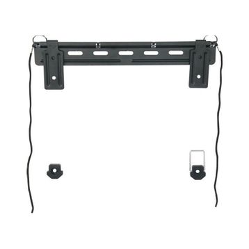 Everest LCD-810 TV Askı Aparatı