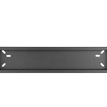 Everest MS-5532 32"-55" LCD-LED Siyah TV Askı Aparatı