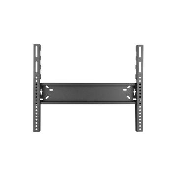 Everest MS-5532 32"-55" LCD-LED Siyah TV Askı Aparatı