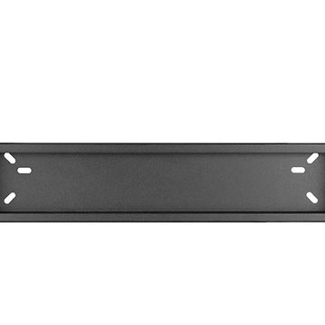 Everest MS-8540 40"-85" Siyah Tv Askı Aparatı