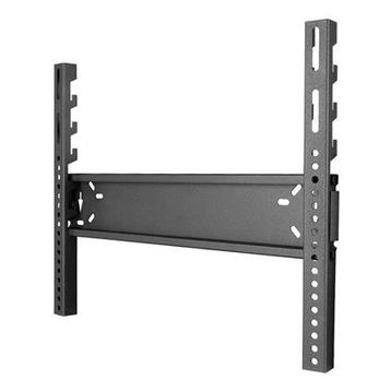 Everest MS-8540 40"-85" Siyah Tv Askı Aparatı