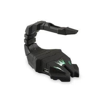 Everest Rampage R-H1 Usb Hub + Kablo Tutucu 2 Port Usb 2.0 9578826