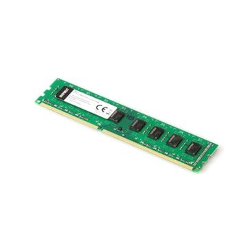 Everest RM-44 4GB DDR3 1600MHz Ram Bellek