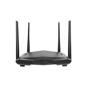 Everest SG-V1200 Dualband Wi-Fi Gigabit Antenli Kablosuz Modem