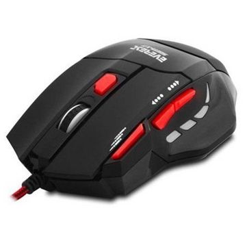 Everest SGM-X7 Mouse