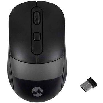 Everest SM-18 Optik Kablosuz Mouse