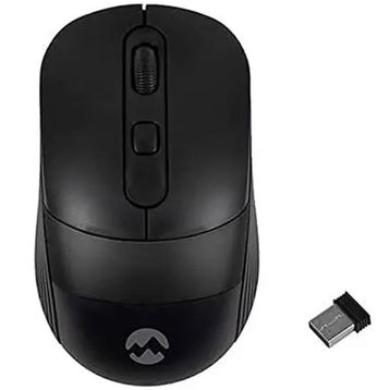 Everest SM-18 Optik Kablosuz Mouse
