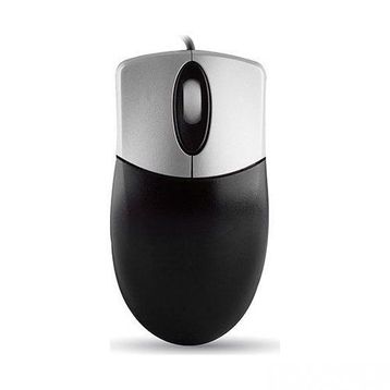 Everest SM-330 Optik Mouse