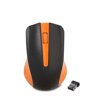 Everest SM-537 Optik Kablosuz Mouse