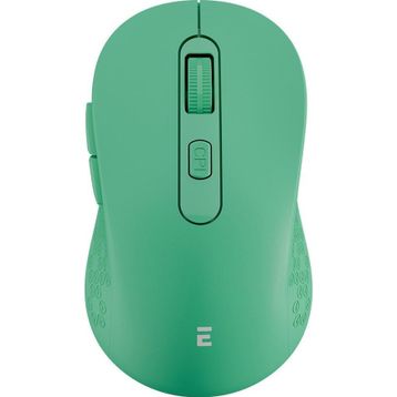 Everest SM-BT08 Kablosuz Mouse