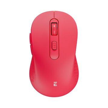 Everest SM-BT08 Kablosuz Mouse