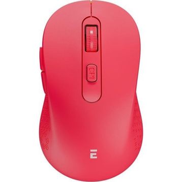 Everest SM-BT08 Pembe Kablosuz Mouse