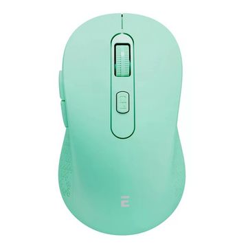 Everest SM-BT08 Turkuaz Kablosuz Mouse