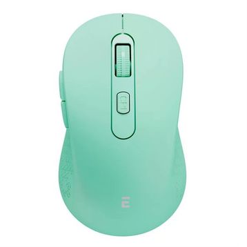 Everest SM-BT08 Turkuaz Kablosuz Mouse