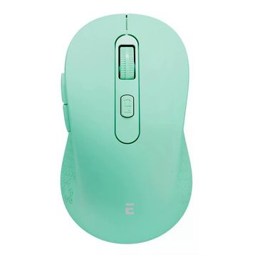 Everest SM-BT08 Turkuaz Kablosuz Mouse
