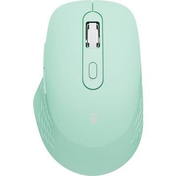 Everest SM-BT09 Optik Bluetooth Kablosuz Mouse