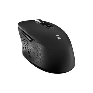 Everest SM-BT09 Siyah Optik Bluetooth Kablosuz Mouse