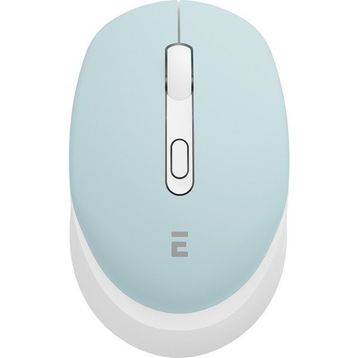 Everest SM-BT10 Optik Bluetooth Kablosuz Mouse