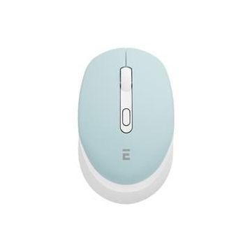 Everest SM-BT10 Optik Bluetooth Kablosuz Mouse